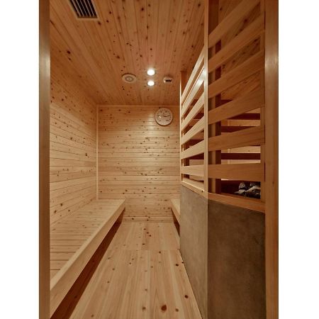 Hotel Resh Tottori Ekimae - Vacation Stay 47361V Екстериор снимка