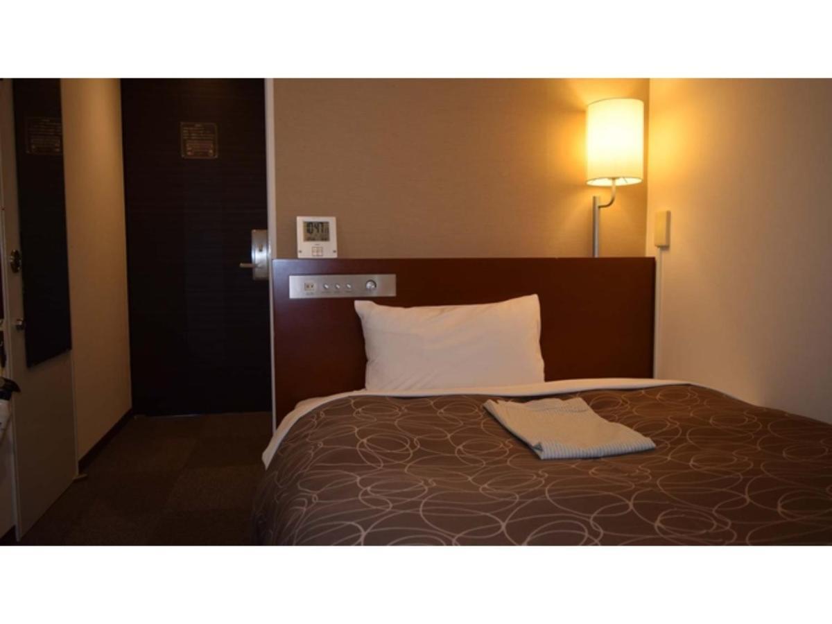 Hotel Resh Tottori Ekimae - Vacation Stay 47361V Екстериор снимка
