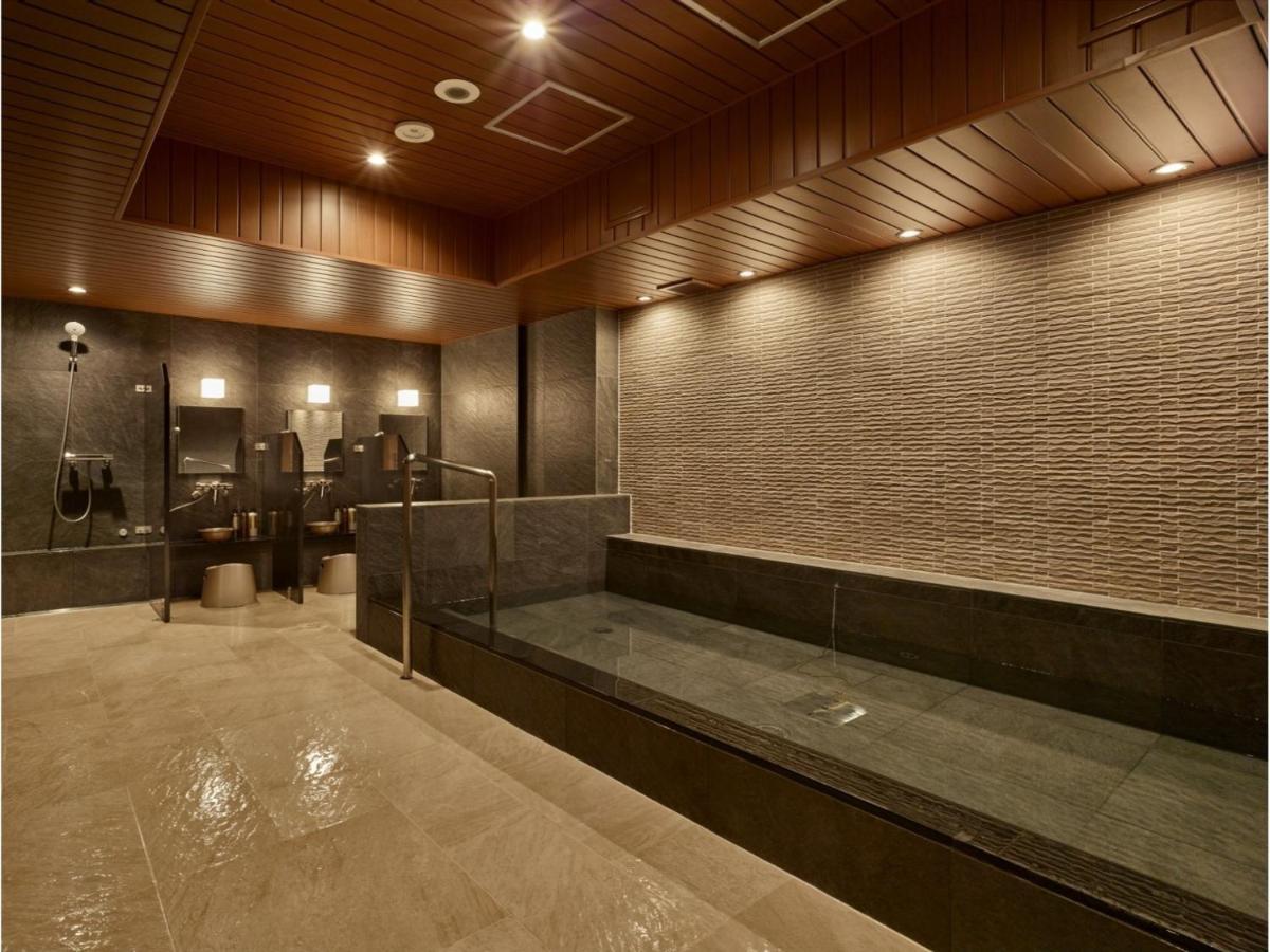 Hotel Resh Tottori Ekimae - Vacation Stay 47361V Екстериор снимка