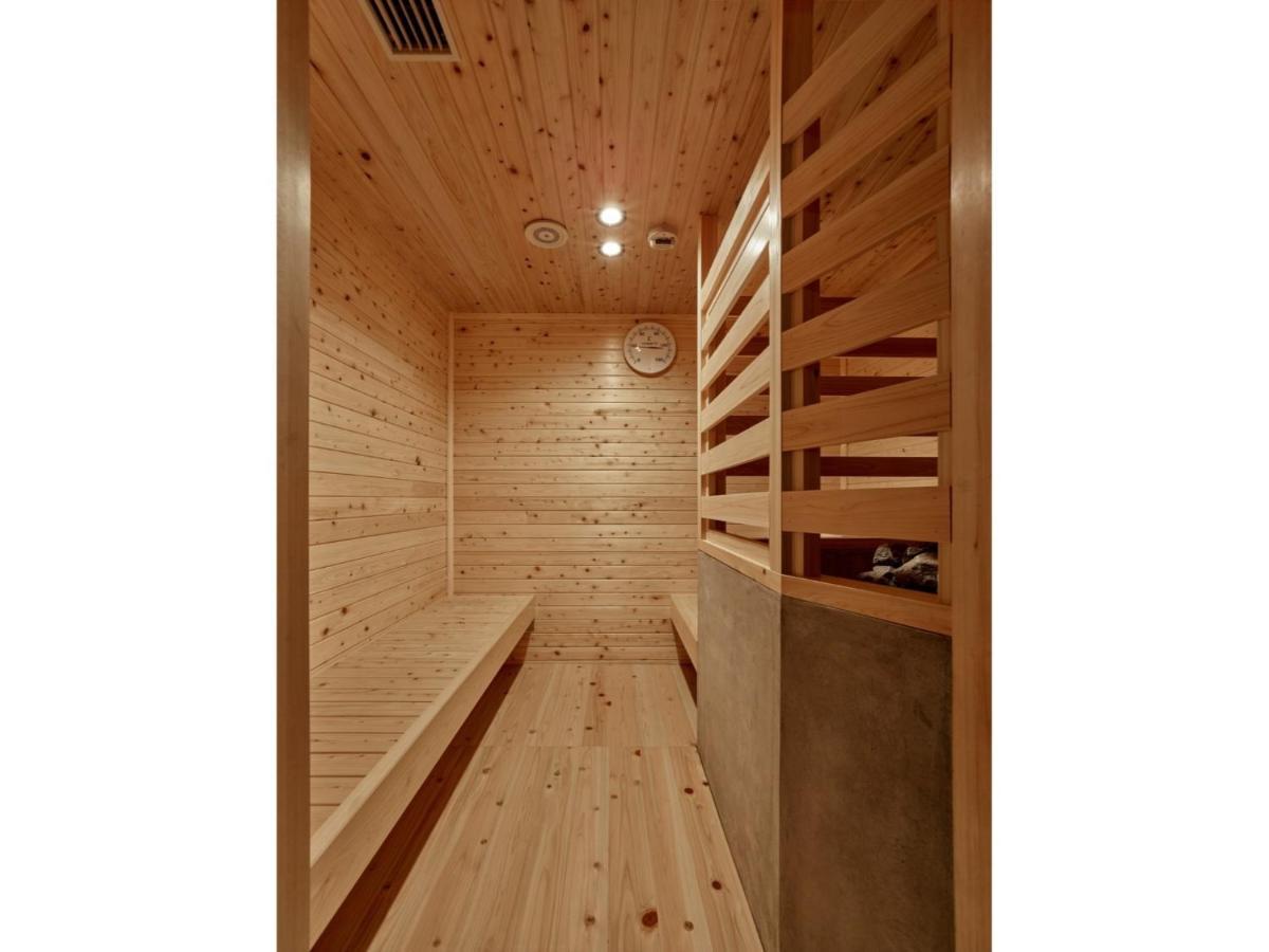 Hotel Resh Tottori Ekimae - Vacation Stay 47361V Екстериор снимка