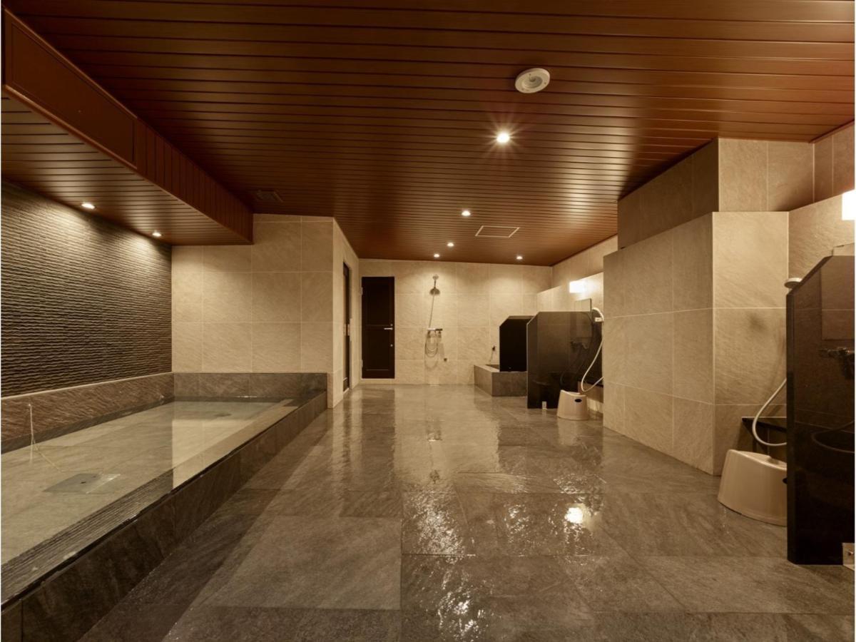 Hotel Resh Tottori Ekimae - Vacation Stay 47361V Екстериор снимка